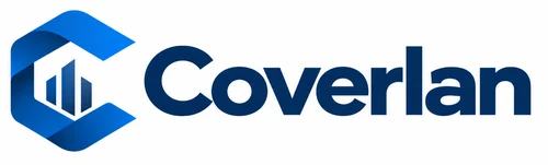 coverlan