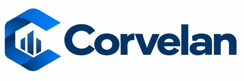 Coverlan